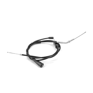 Cabo de Acelerador Aprilia SX 50 03-13