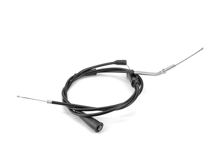Cabo de Acelerador Aprilia SX 50 03-13 1