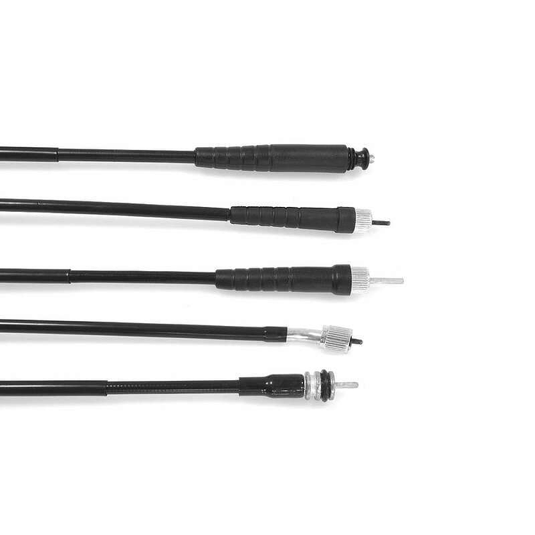 Cabo de Acelerador Suzuki RM 80 81-00 / RM 85 02-22 1