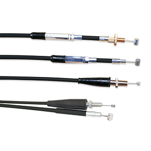 Cabo de Acelerador Yamaha TDM 850 91-95