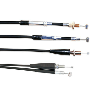 Cabo de Acelerador Yamaha TDR 125 99-02