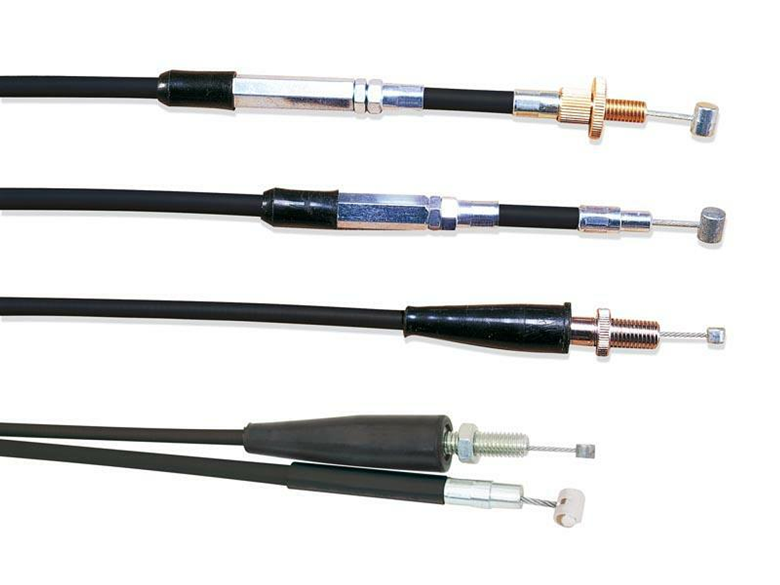 Cabo de Acelerador Yamaha TDR 125 93-98 1