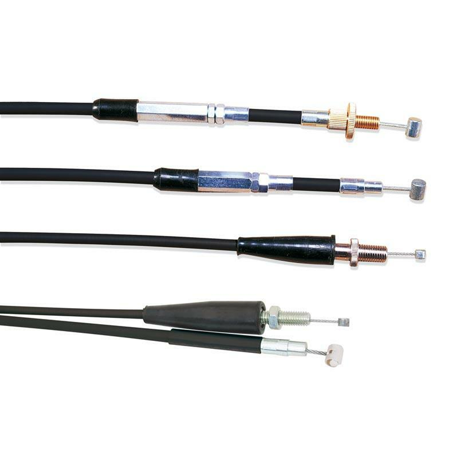 Cabo de Acelerador Yamaha TDR 125 93-98