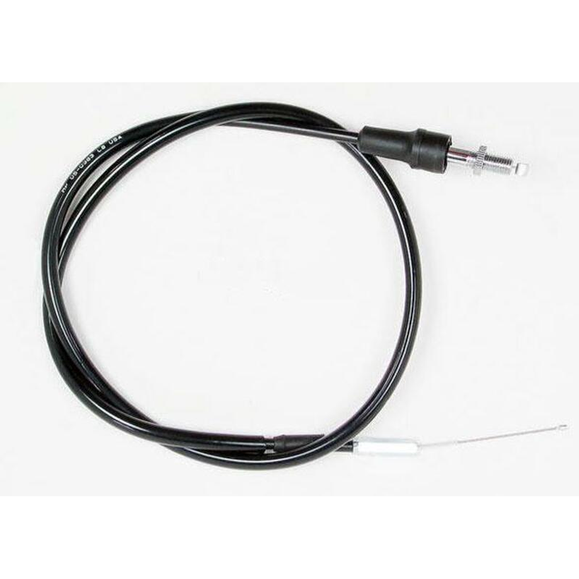 Cabo de Acelerador Yamaha YFZ 450 R 2WD 09-18 1