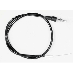 Cabo de Acelerador Yamaha YFZ 450 R 2WD 09-18