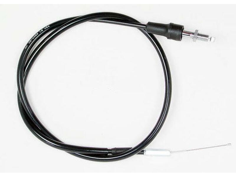 Cabo de Acelerador Yamaha YFZ 450 R 2WD 09-18 1