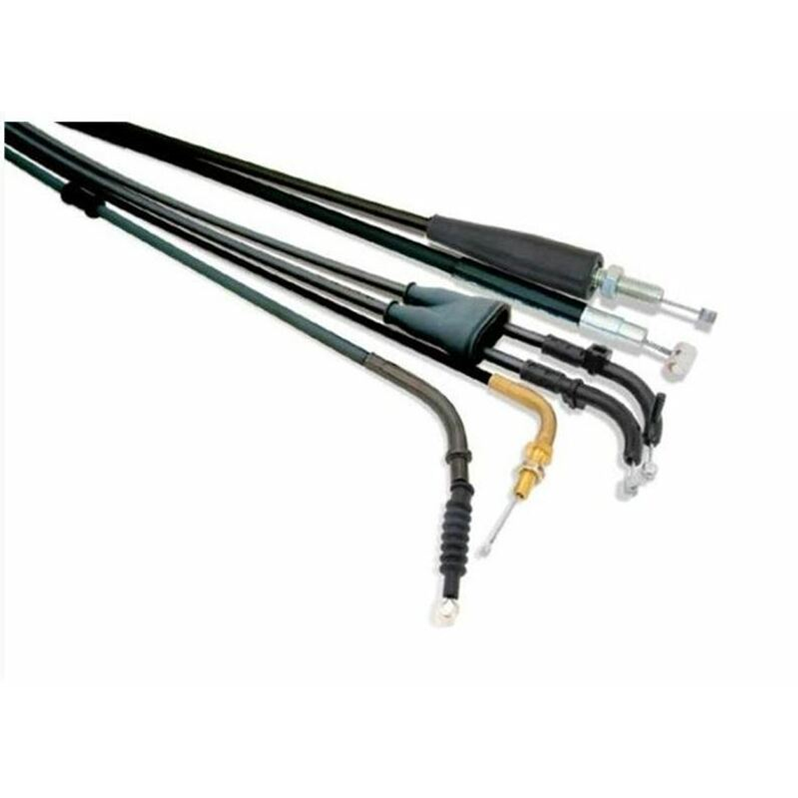 Cabo de Acelerador KTM 250 EXC-F 13-16 / 450 EXC 13-15 / 500 EXC 13-15 1