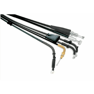 Cabo de Acelerador KTM 250 EXC-F 13-16 / 450 EXC 13-15 / 500 EXC 13-15