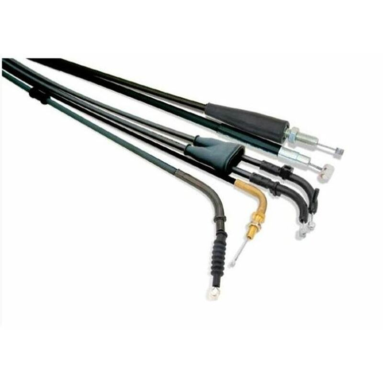 Cabo de Acelerador KTM 250 EXC-F 13-16 / 450 EXC 13-15 / 500 EXC 13-15 1