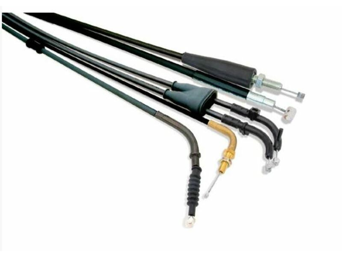 Cabo de Acelerador Honda CRF 450 R 13-16 1