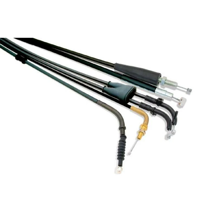 Cabo de Acelerador Kawasaki ZRX 1100 97-00 1