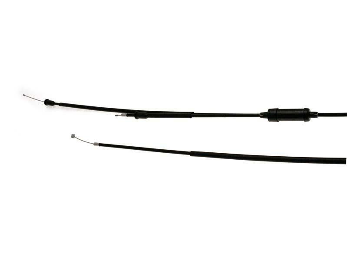 Cabo de Acelerador Yamaha DT 50 R 97-03 1