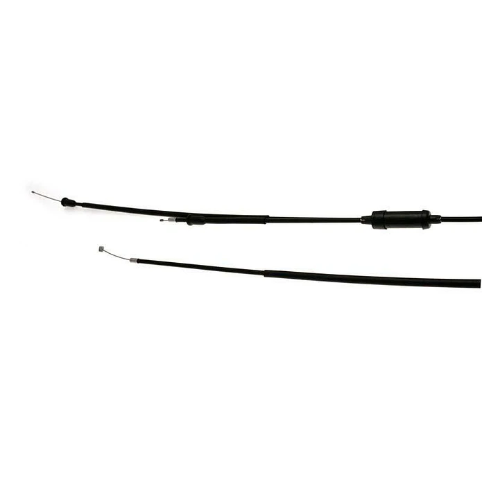Cabo de Acelerador Yamaha DT 50 R 97-03 1