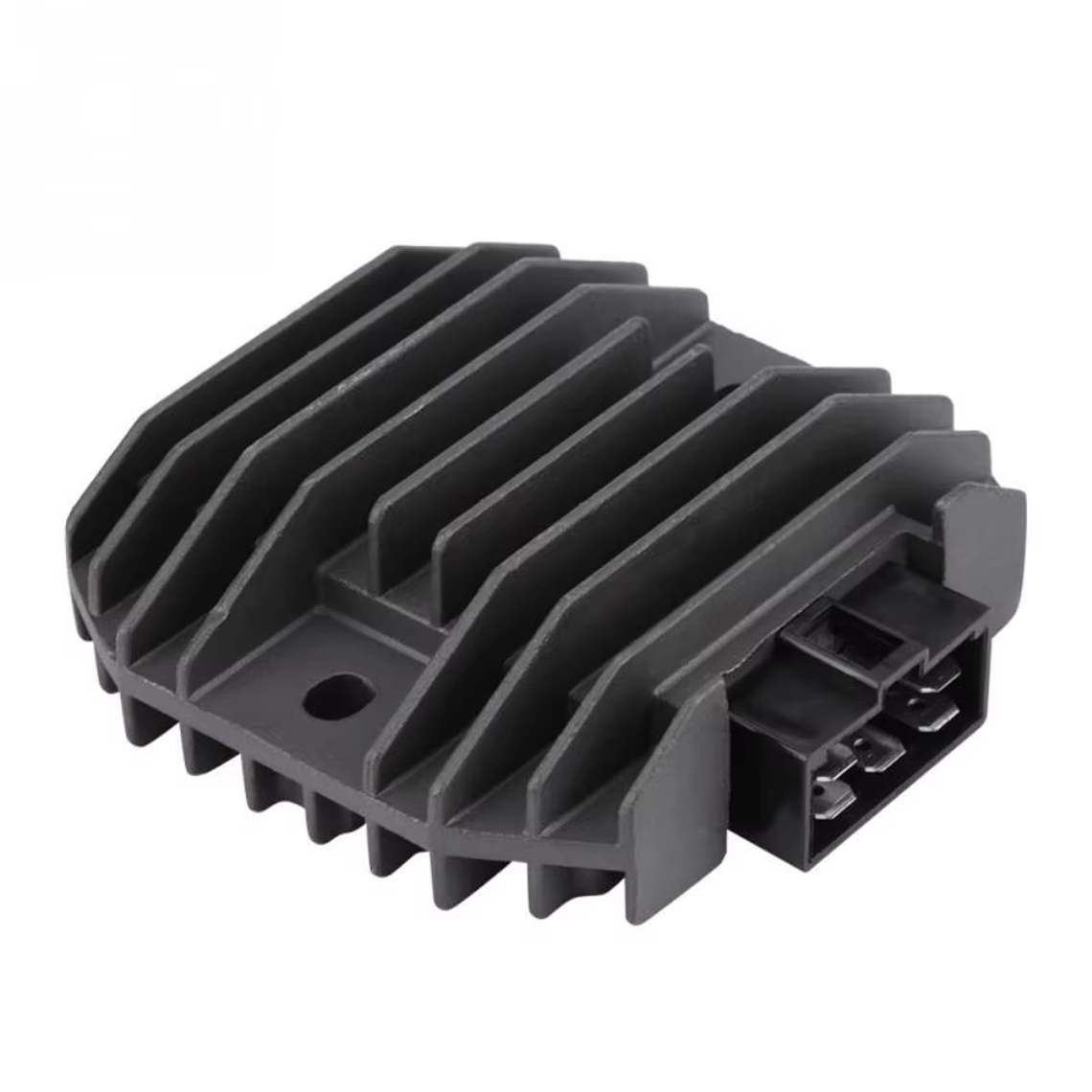 Retificador Corrente Yamaha R6 1998-2002 1