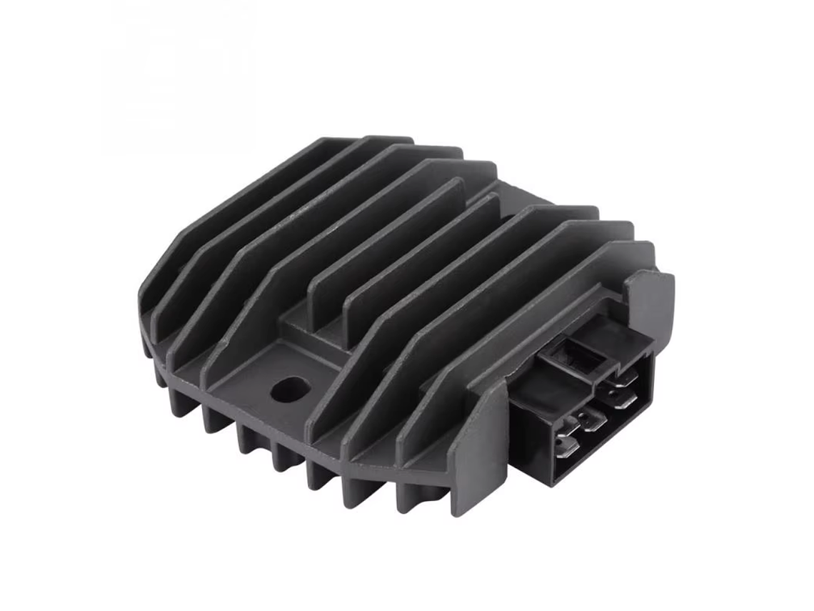 Retificador Corrente Yamaha R6 1998-2002 1