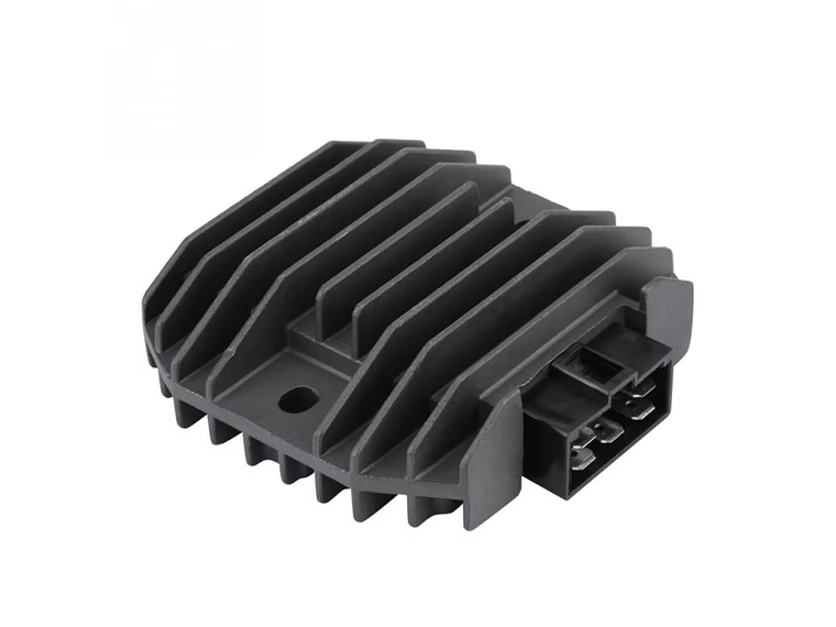 Retificador Corrente Yamaha R6 1998-2002 1