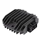Retificador Corrente Yamaha R6 1998-2002 - Miniatura 1