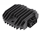 Retificador Corrente Yamaha R6 1998-2002 - vignette 1
