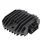 Retificador Corrente Yamaha R6 1998-2002 - vignette 1