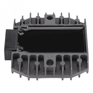 Retificador Corrente Yamaha R6 1998-2002