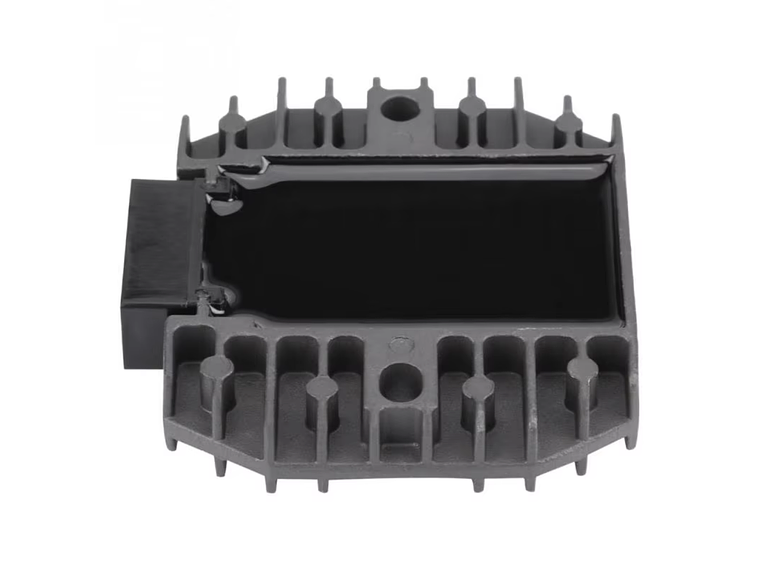 Retificador Corrente Yamaha R6 1998-2002 2