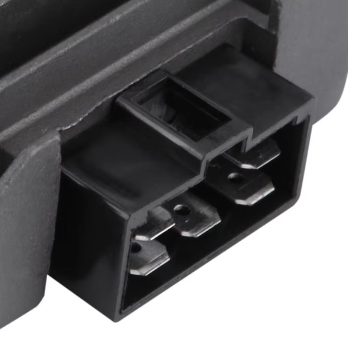 Retificador Corrente Yamaha R6 1998-2002 3