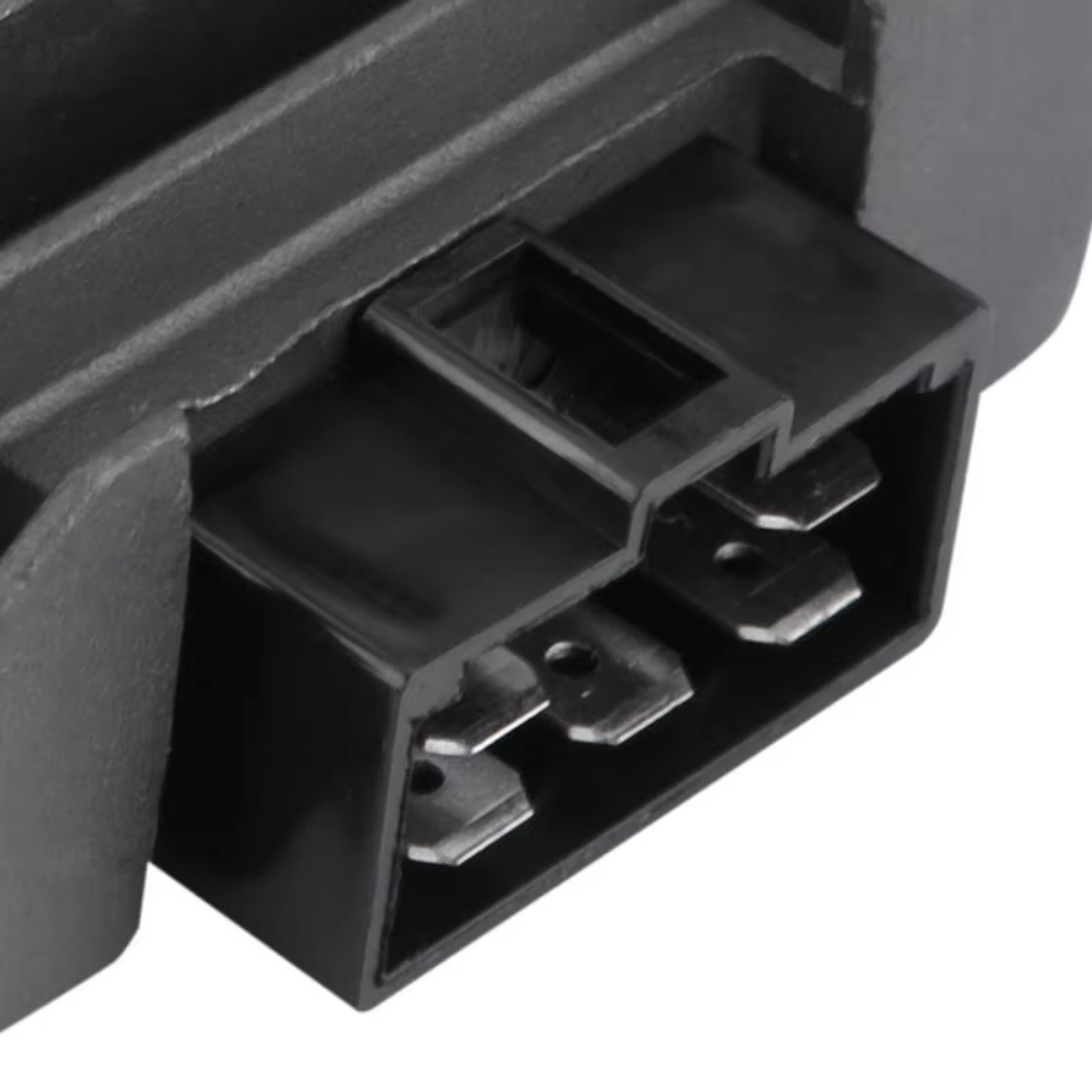 Retificador Corrente Yamaha R6 1998-2002 3