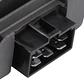 Retificador Corrente Yamaha R6 1998-2002 - Miniatura 3