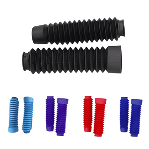 Foles Suspensão Yamaha DT 50 LC