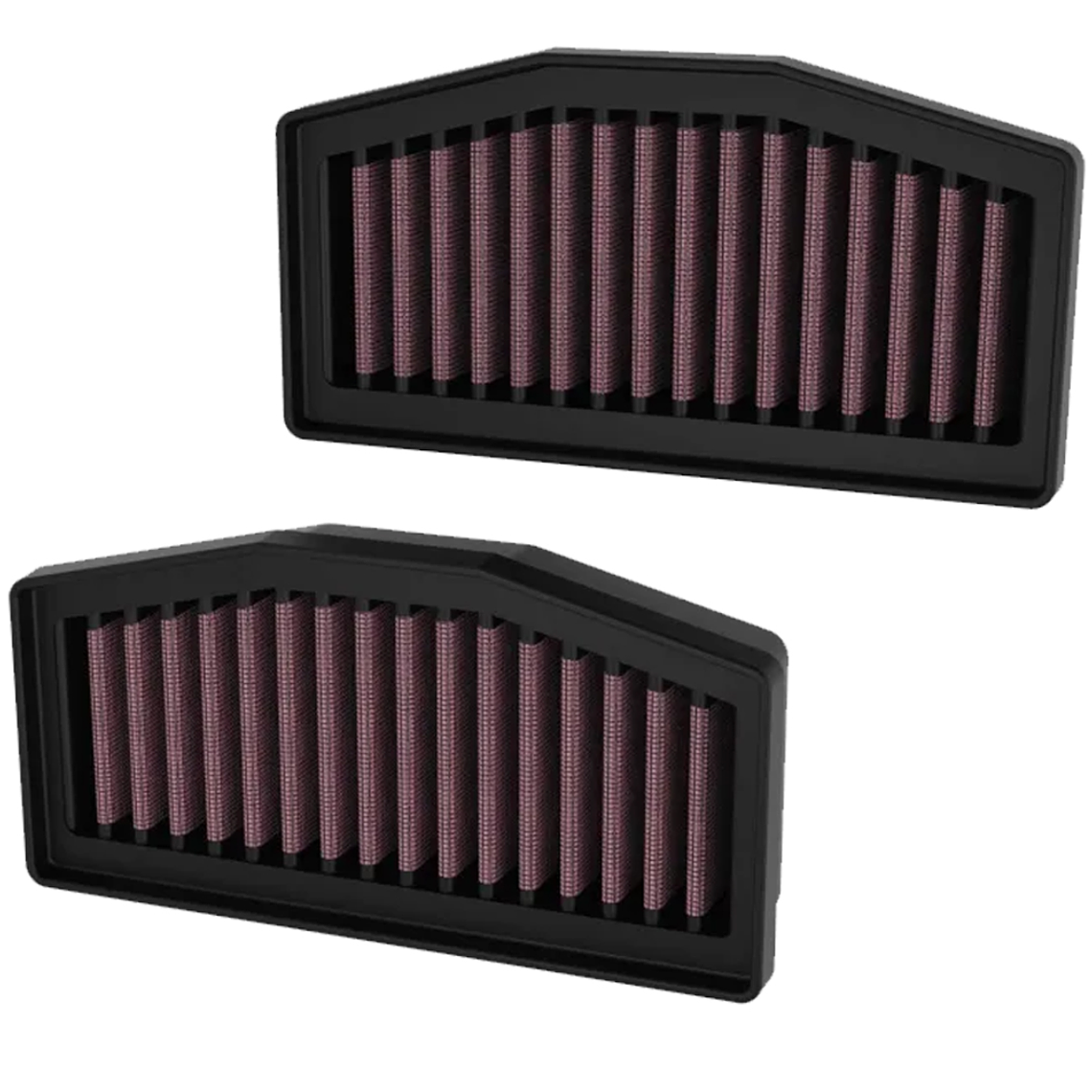 Filtro Ar K&N BMW R 1300 GS  1