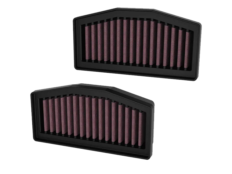 Filtro Ar K&N BMW R 1300 GS  1