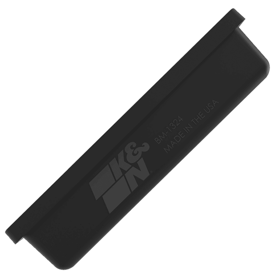 Filtro Ar K&N BMW R 1300 GS  2