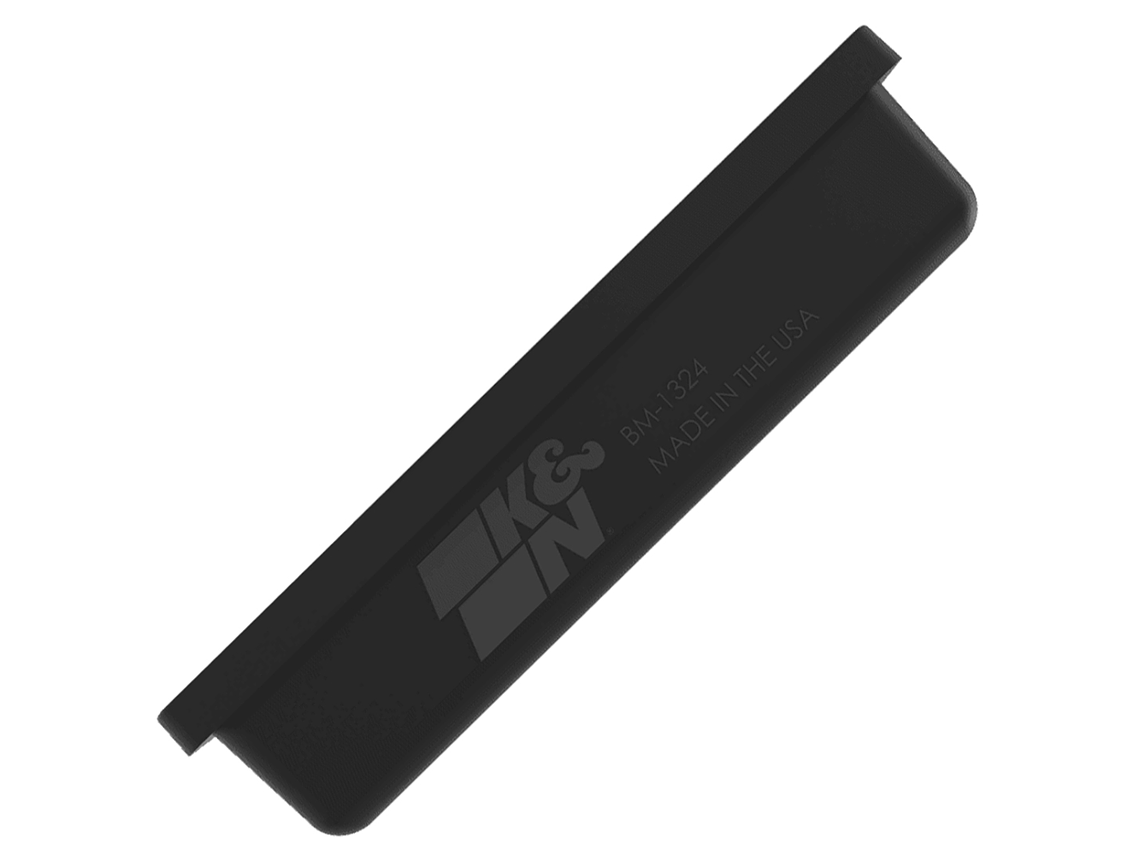 Filtro Ar K&N BMW R 1300 GS  2