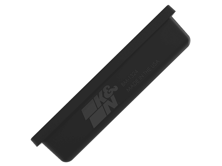 Filtro Ar K&N BMW R 1300 GS  2