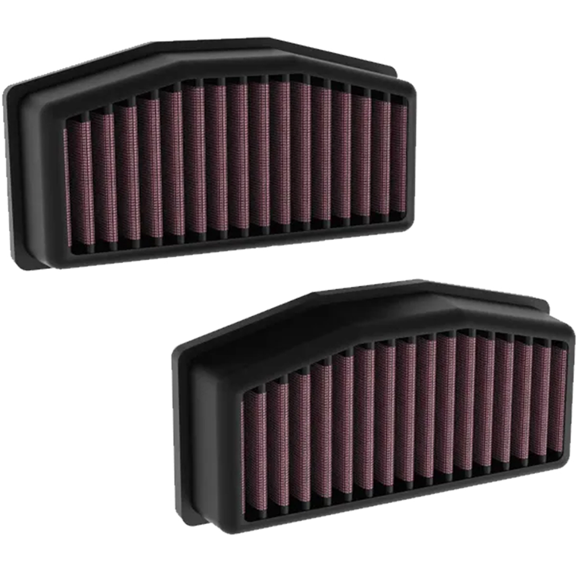 Filtro Ar K&N BMW R 1300 GS  3