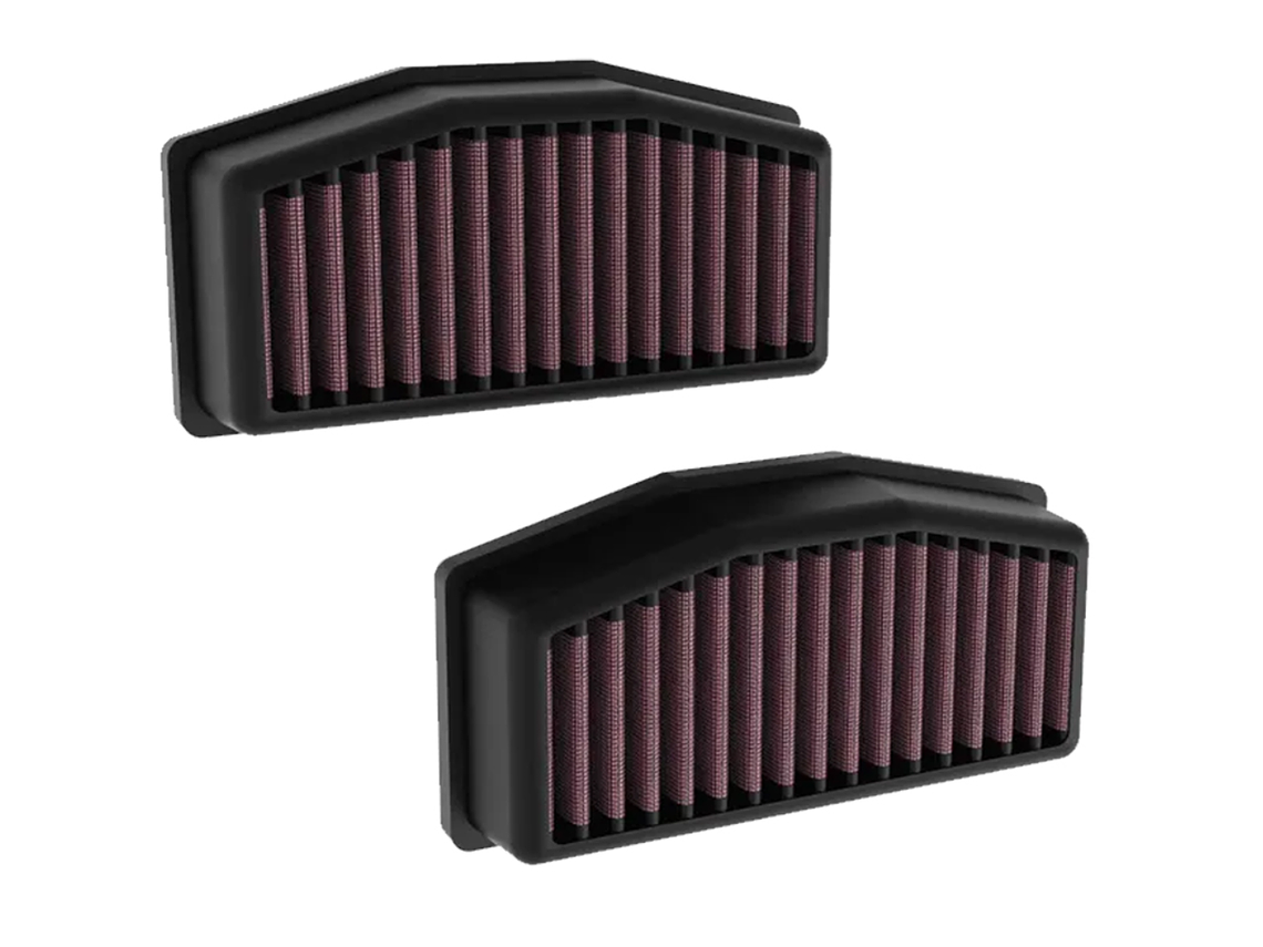 Filtro Ar K&N BMW R 1300 GS  3