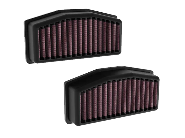 Filtro Ar K&N BMW R 1300 GS  3