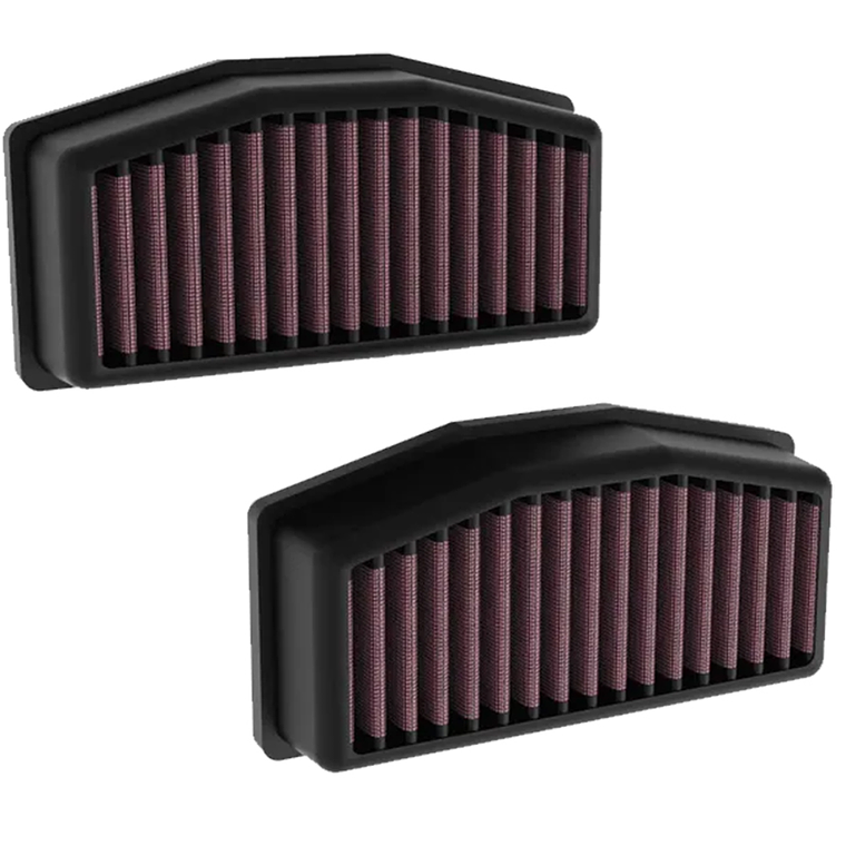 Filtro Ar K&N BMW R 1300 GS  3