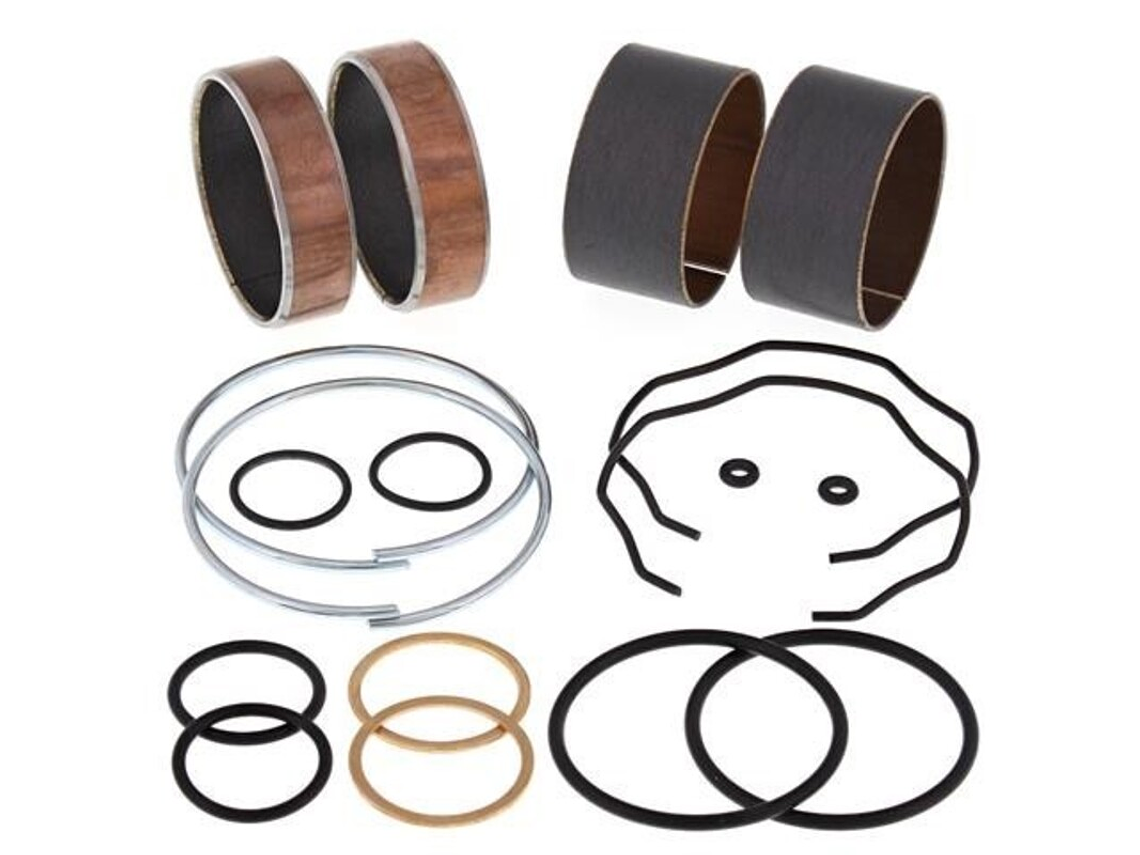 Kit Reparação Suspensão All Balls 38-6112 1