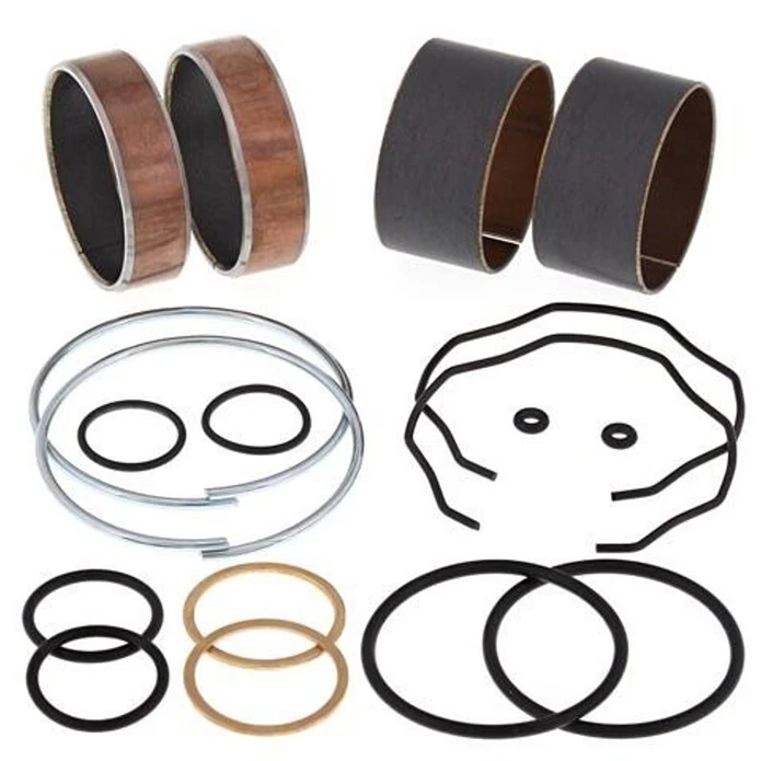 Kit Reparação Suspensão All Balls 38-6112 1