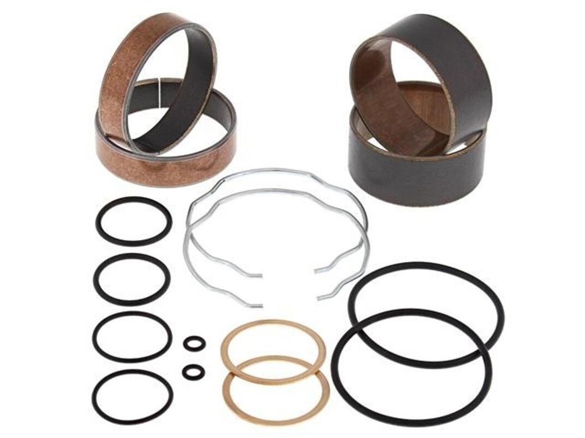 Kit Reparação Suspensão All Balls 38-6116 1