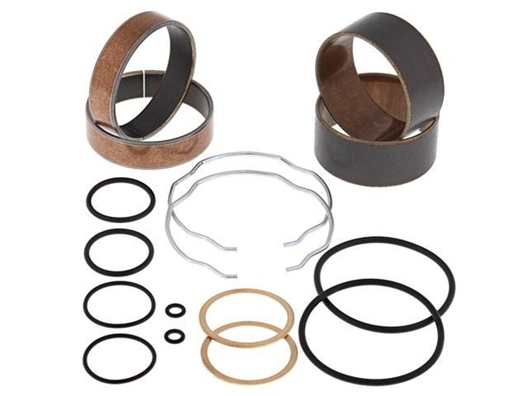 Kit Reparação Suspensão All Balls 38-6116 1