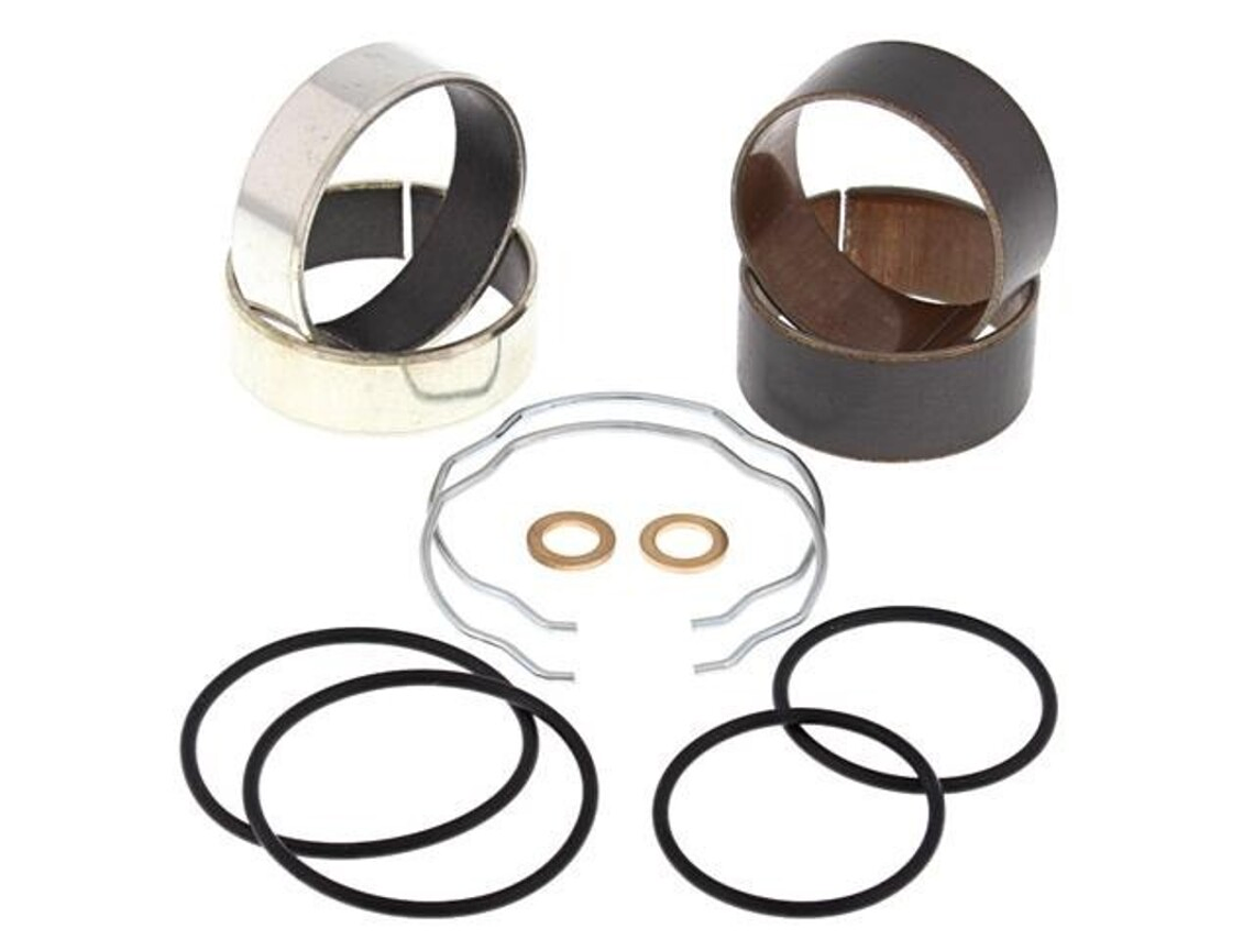 Kit Reparação Suspensão All Balls 38-6115 1