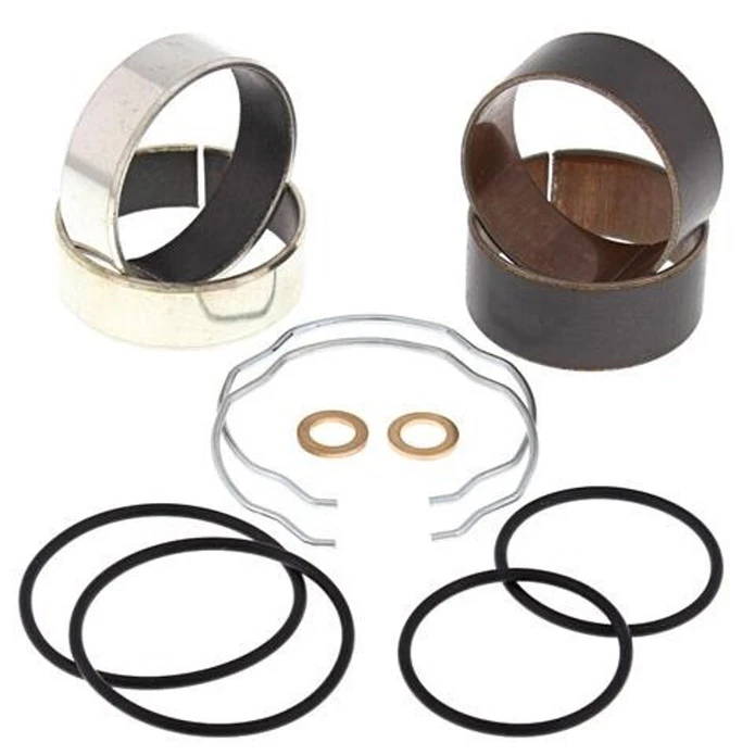 Kit Reparação Suspensão All Balls 38-6115 1