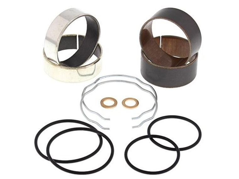 Kit Reparação Suspensão All Balls 38-6115 1