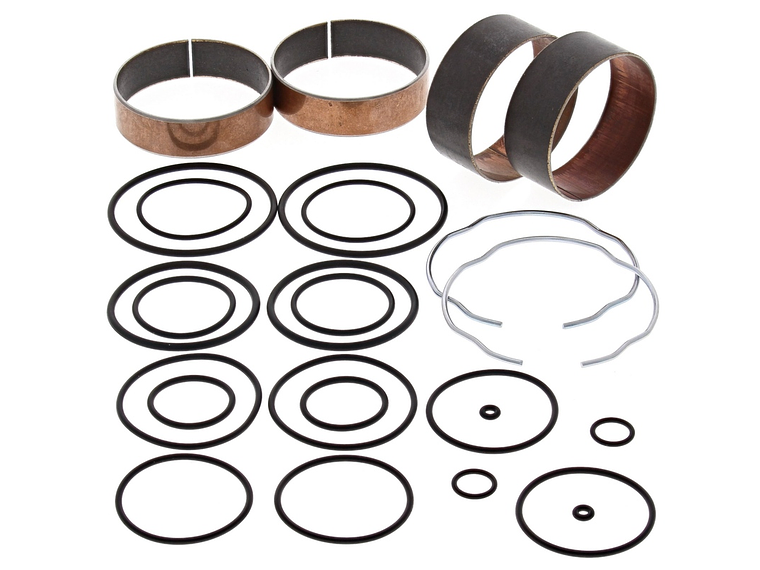 Kit Reparação Suspensão All Balls 38-6119 1