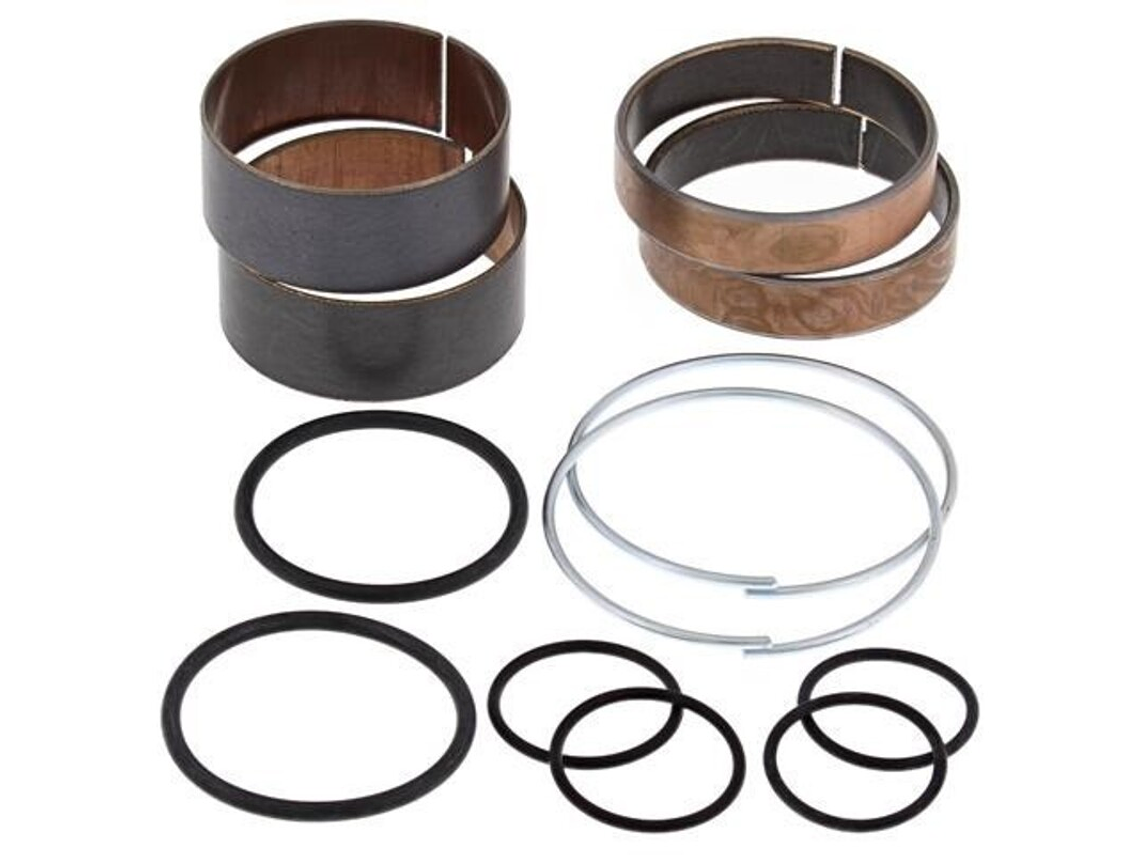 Kit Reparação Suspensão All Balls 38-6122 1