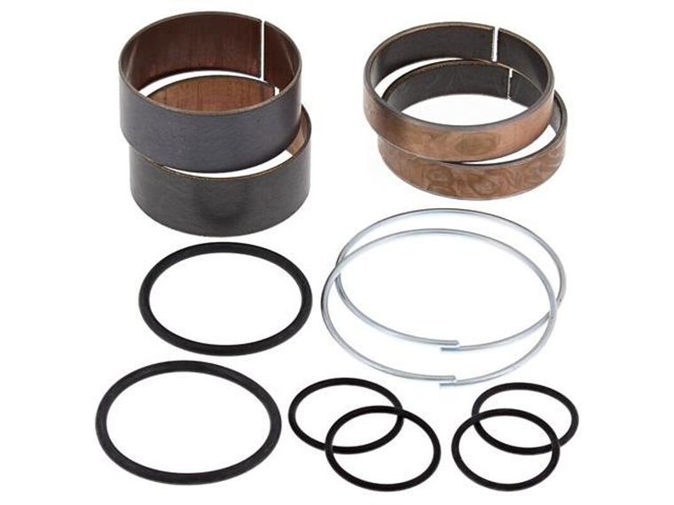 Kit Reparação Suspensão All Balls 38-6122 1