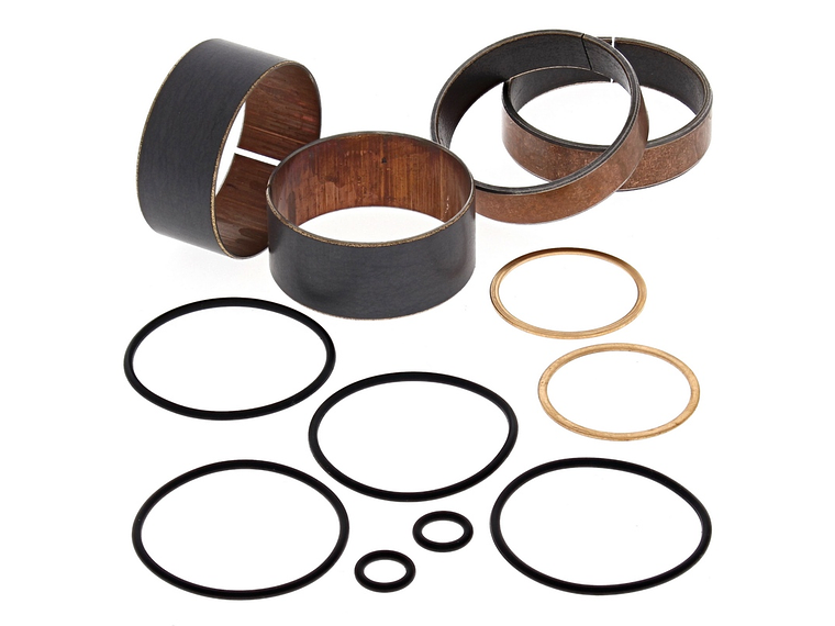 Kit Reparação Suspensão All Balls 38-6121 1