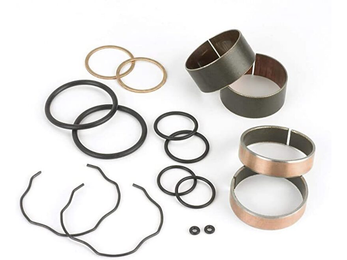 Kit Reparação Suspensão All Balls 38-6128 1